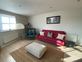 The Penthouse, Winchester